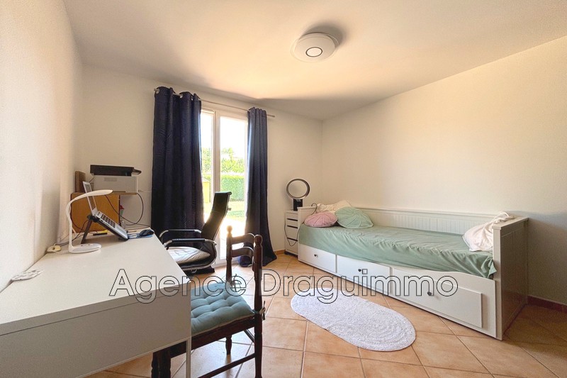 Photo n°6 - Vente Maison villa Flayosc 83780 - 465 000 €