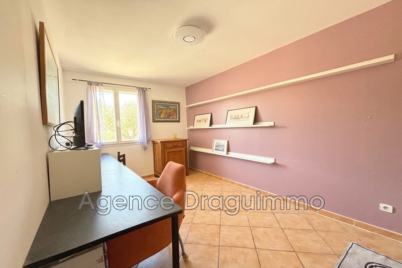 Vente villa Flayosc  