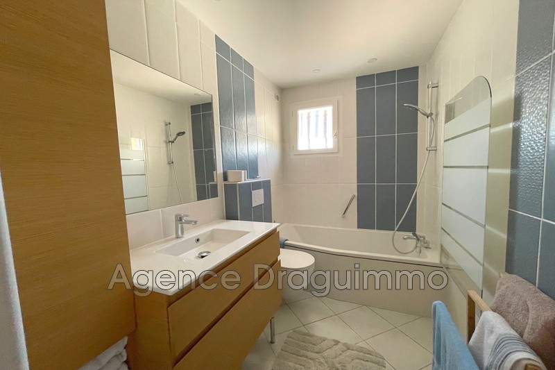 Photo n°9 - Vente Maison villa Flayosc 83780 - 465 000 €
