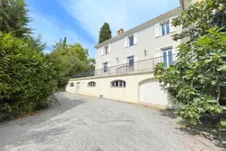 Photos  Maison Villa à vendre Draguignan 83300