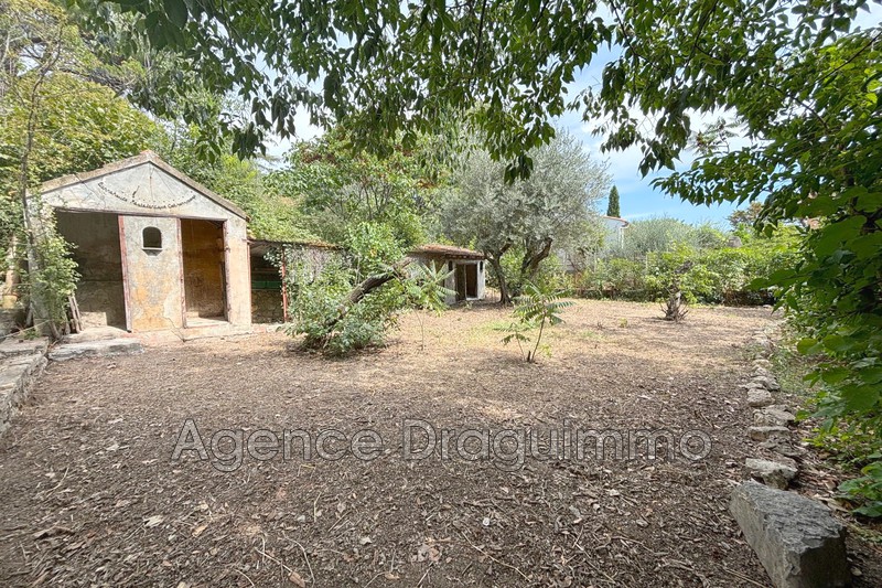 Photo n°2 - Vente Maison villa Draguignan 83300 - 449 000 €