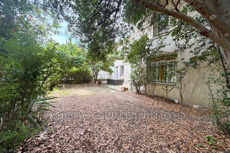 Photo n°3 - Vente Maison villa Draguignan 83300 - 449 000 €