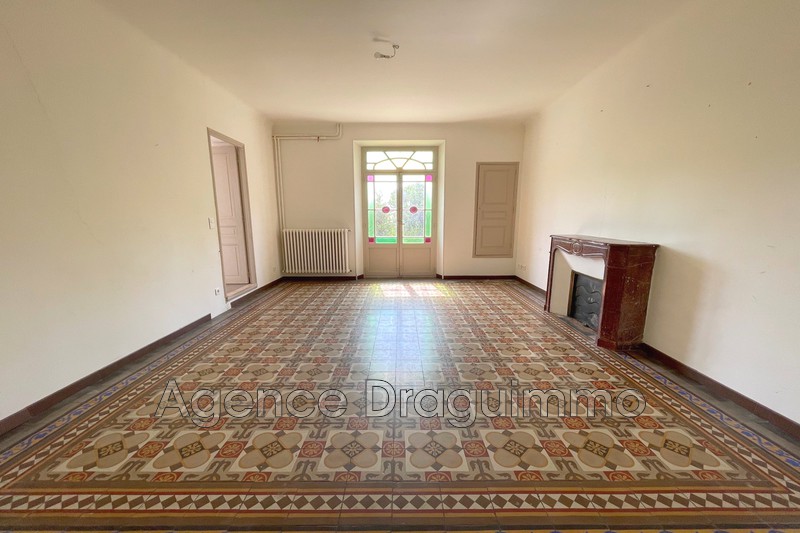 Photo n°4 - Vente Maison villa Draguignan 83300 - 449 000 €