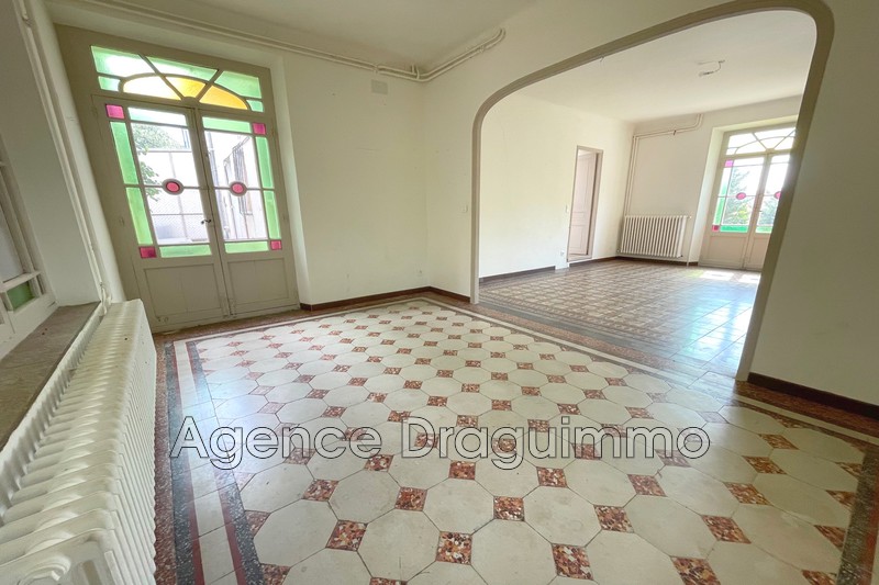 Photo n°5 - Vente Maison villa Draguignan 83300 - 449 000 €
