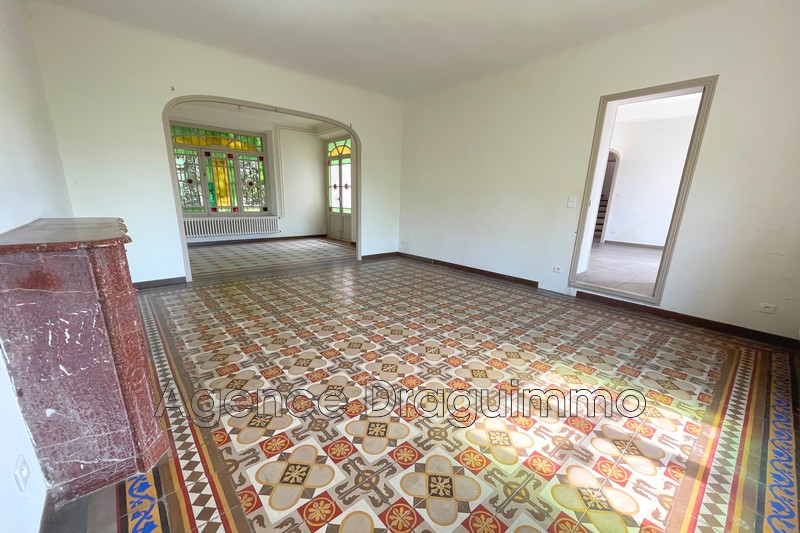 Photo n°6 - Vente Maison villa Draguignan 83300 - 449 000 €