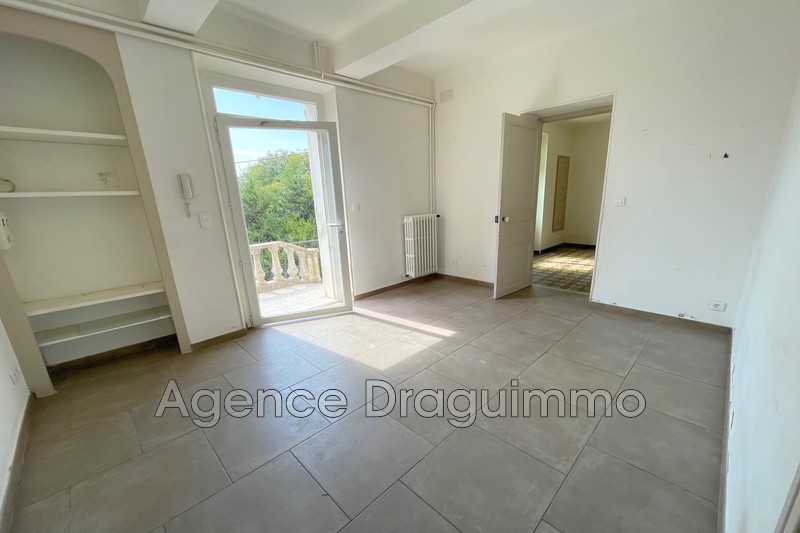 Photo n°7 - Vente Maison villa Draguignan 83300 - 449 000 €