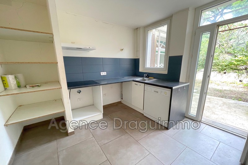 Photo n°8 - Vente Maison villa Draguignan 83300 - 449 000 €