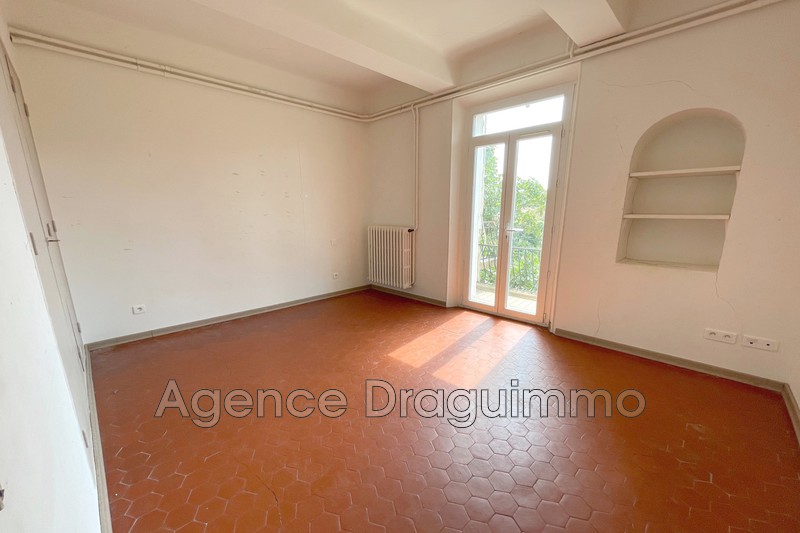 Photo n°9 - Vente Maison villa Draguignan 83300 - 449 000 €