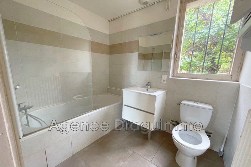 Photo n°10 - Vente Maison villa Draguignan 83300 - 449 000 €