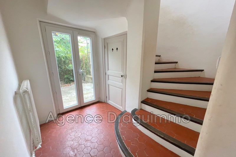 Photo n°11 - Vente Maison villa Draguignan 83300 - 449 000 €