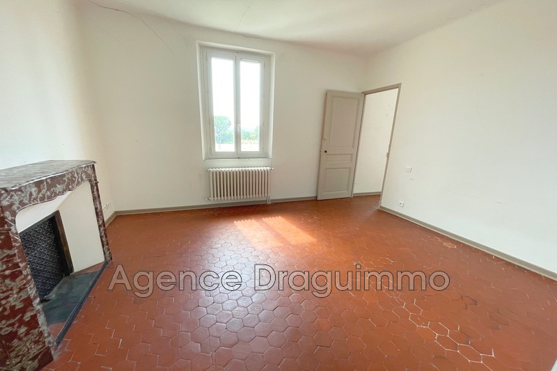 Photo n°12 - Vente Maison villa Draguignan 83300 - 449 000 €