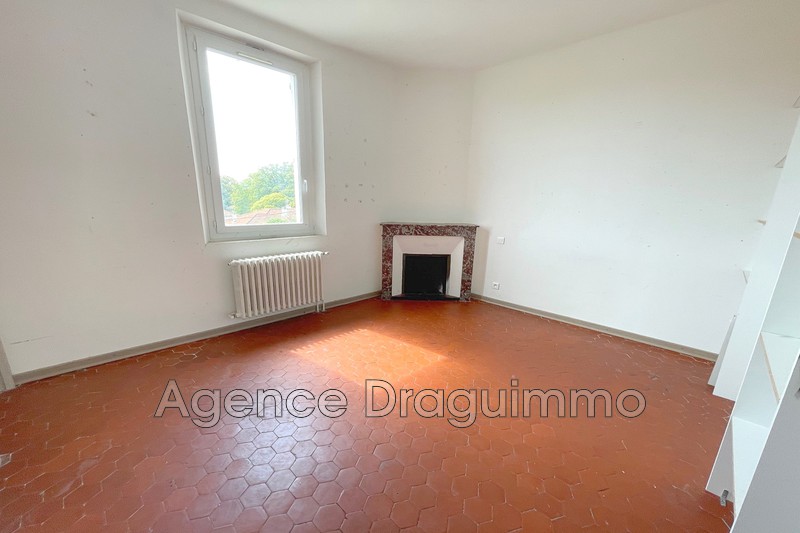 Photo n°13 - Vente Maison villa Draguignan 83300 - 449 000 €