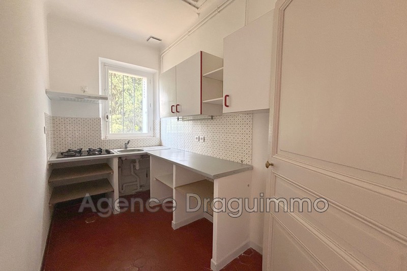Photo n°16 - Vente Maison villa Draguignan 83300 - 449 000 €