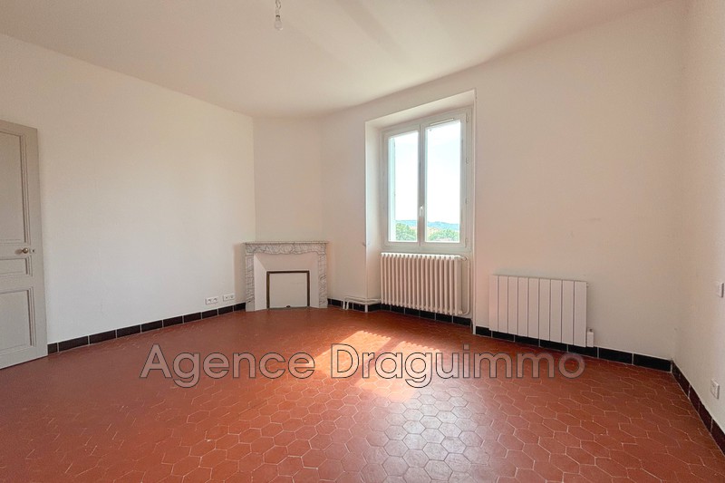 Photo n°17 - Vente Maison villa Draguignan 83300 - 449 000 €