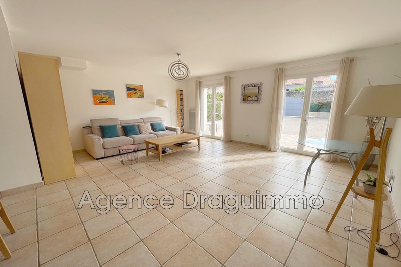 Photo n°3 - Vente maison Draguignan 83300 - 342 000 €