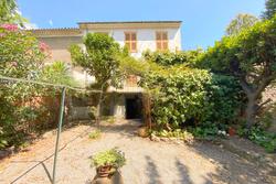 Photos  Maison de ville à vendre Draguignan 83300