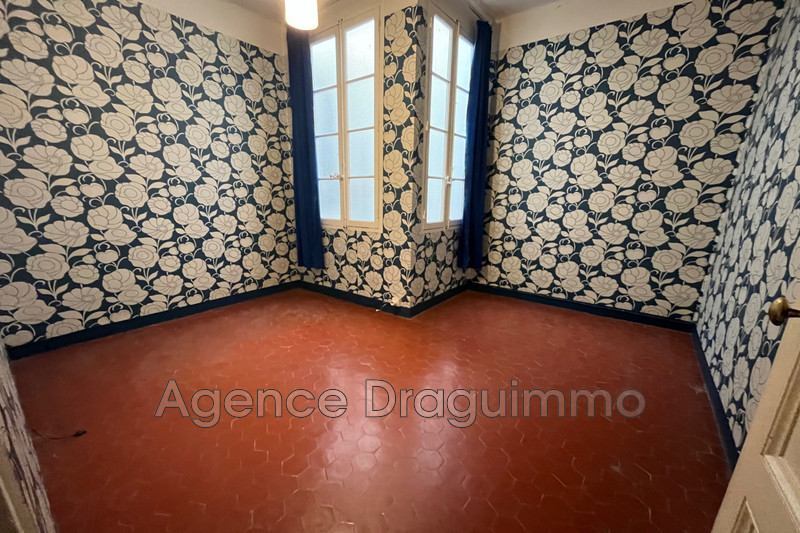 Photo n°8 - Vente maison de ville Draguignan 83300 - 284 000 €