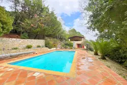 Photos  Maison Villa à vendre Figanières 83830