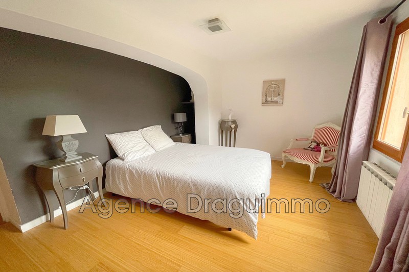 Photo n°11 - Vente Maison villa Figanières 83830 - 490 000 €