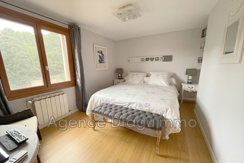Photo n°12 - Vente Maison villa Figanières 83830 - 490 000 €