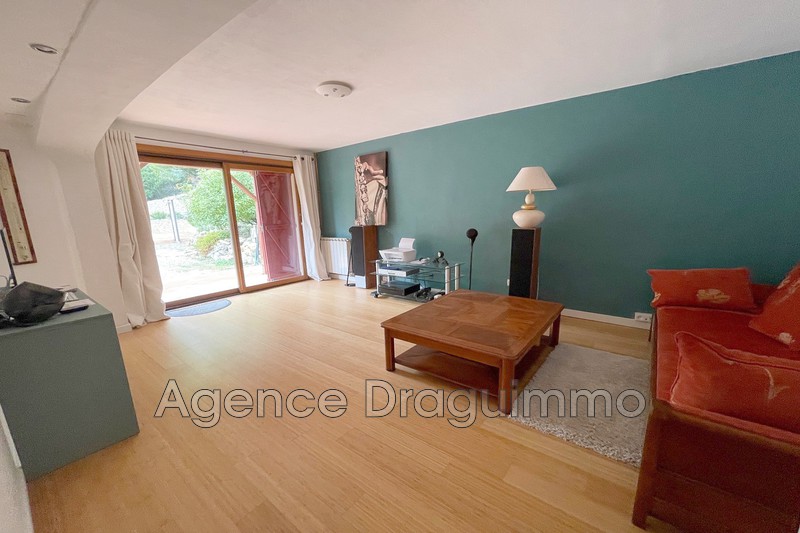 Photo n°13 - Vente Maison villa Figanières 83830 - 490 000 €