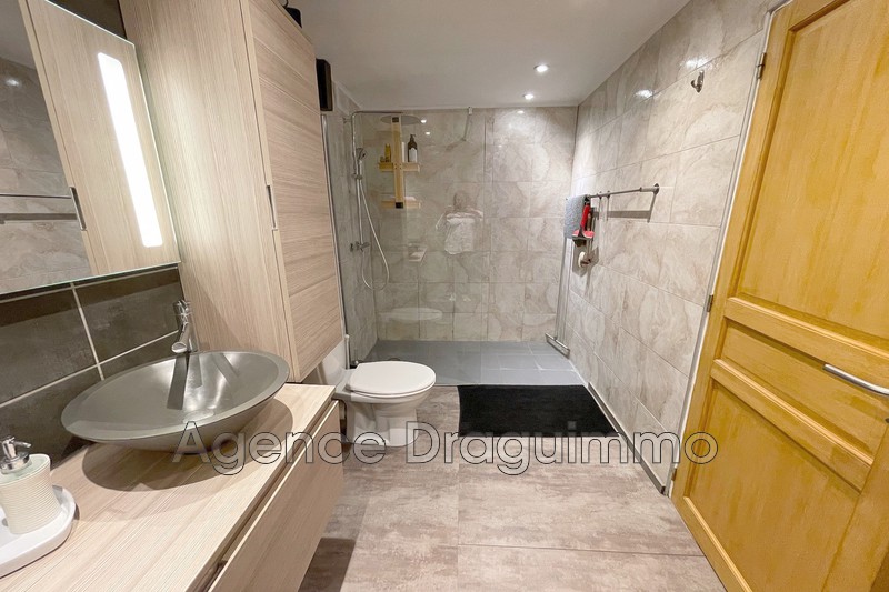 Photo n°14 - Vente Maison villa Figanières 83830 - 490 000 €