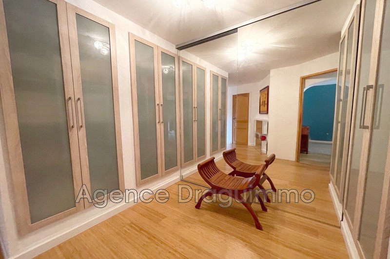 Photo n°15 - Vente Maison villa Figanières 83830 - 490 000 €