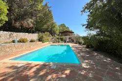 Photos  Maison Villa à vendre Figanières 83830