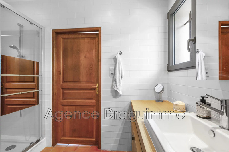 Photo n°15 - Vente Maison villa Draguignan 83300 - 780 000 €