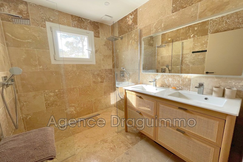 Photo n°15 - Vente Maison villa Trans-en-Provence 83720 - 659 000 €