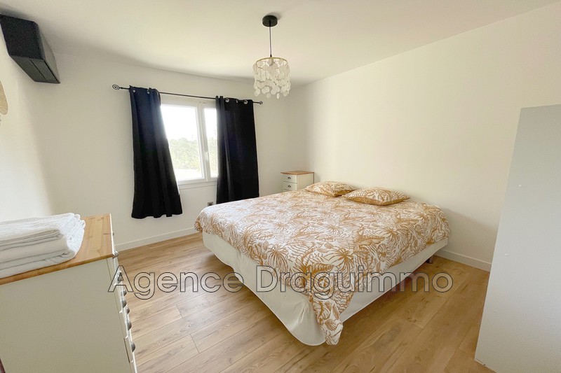 Photo n°13 - Vente Maison villa Trans-en-Provence 83720 - 659 000 €