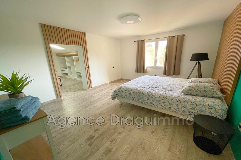 Photo n°10 - Vente Maison villa Trans-en-Provence 83720 - 659 000 €