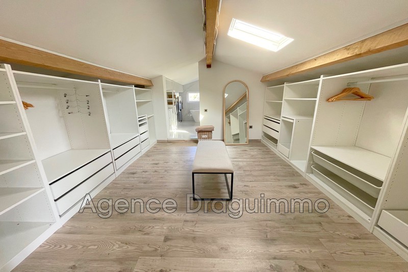 Photo n°11 - Vente Maison villa Trans-en-Provence 83720 - 659 000 €