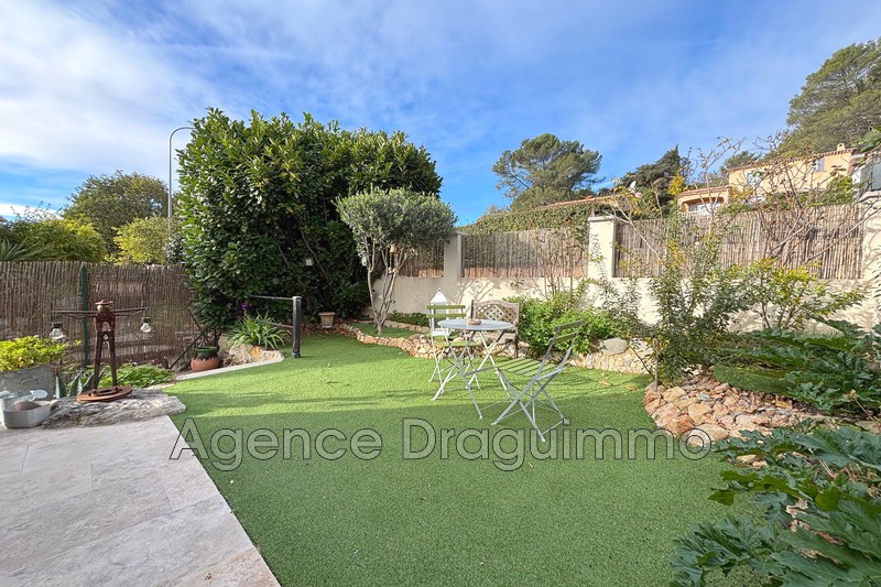 Photo n°3 - Vente maison Draguignan 83300 - 259 000 €