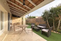 Photos  Maison à vendre Draguignan 83300