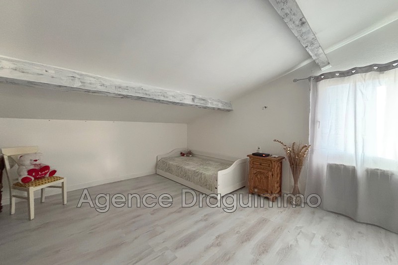 Photo n°7 - Vente maison Draguignan 83300 - 259 000 €