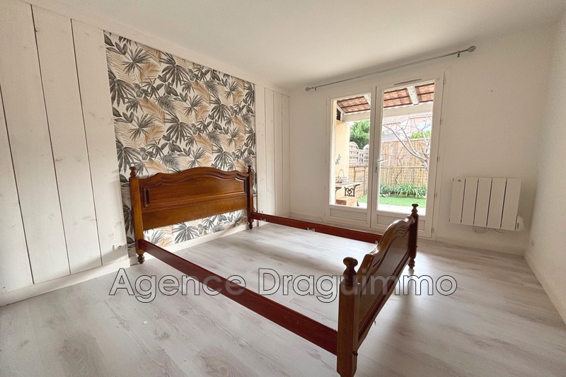 Photo n°8 - Vente maison Draguignan 83300 - 259 000 €