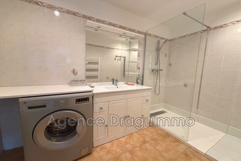 Photo n°9 - Vente maison Draguignan 83300 - 259 000 €