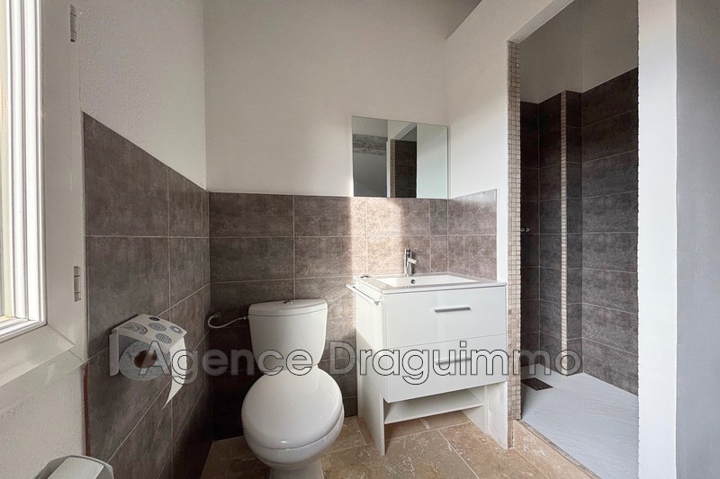 Photo n°10 - Vente maison Draguignan 83300 - 259 000 €