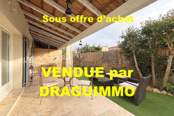Photos  Maison à vendre Draguignan 83300