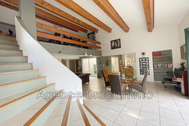 Photo n°6 - Vente Maison villa Draguignan 83300 - 560 000 €