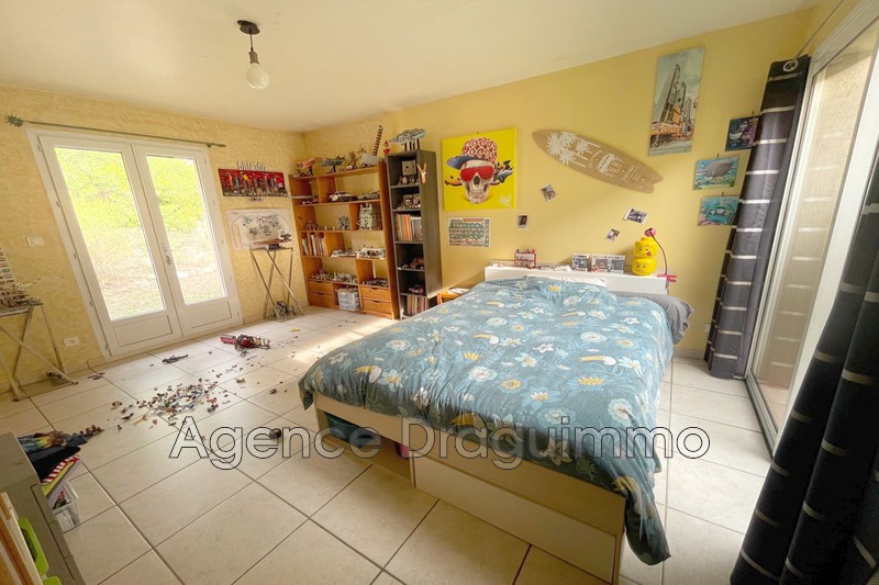 Photo n°10 - Vente Maison villa Draguignan 83300 - 560 000 €