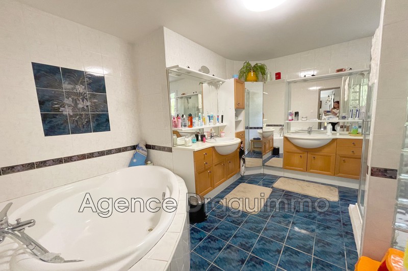 Photo n°11 - Vente Maison villa Draguignan 83300 - 560 000 €