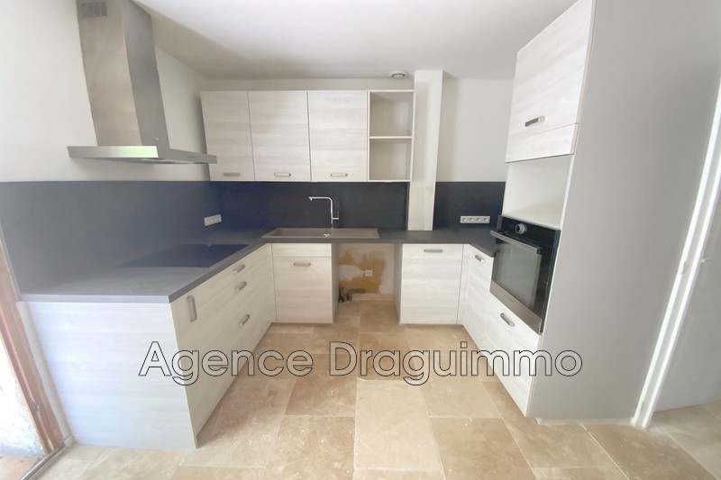 Photo n°5 - Vente maison Draguignan 83300 - 399 000 €