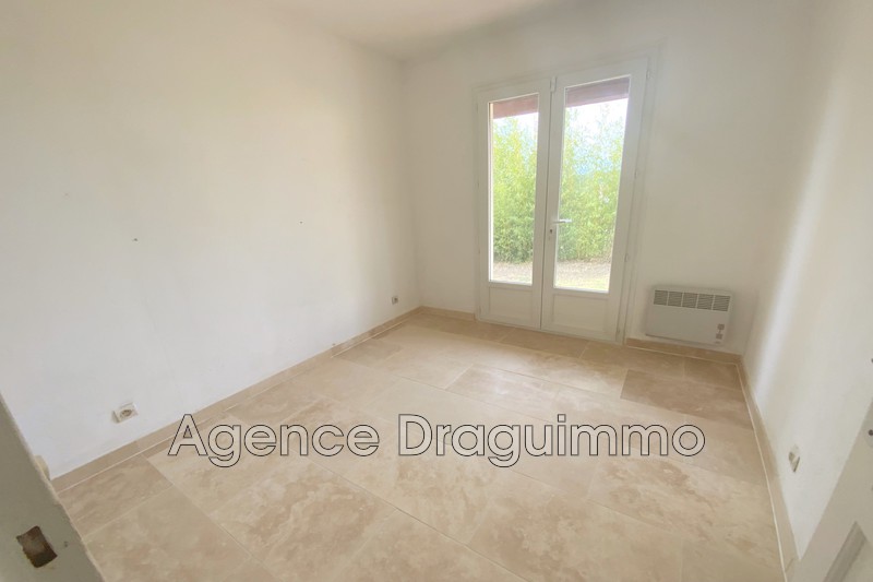 Photo n°6 - Vente maison Draguignan 83300 - 399 000 €