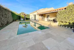 Photos  Maison à vendre Draguignan 83300