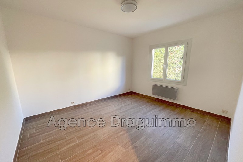 Vente maison Draguignan  
