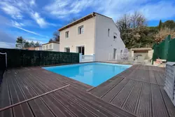 Photos Maison Villa à vendre Salernes 83690
