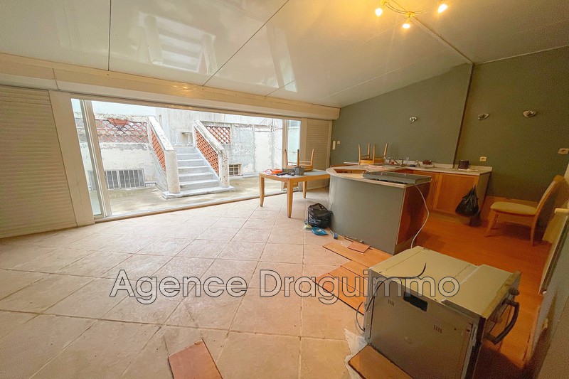 Photo n°6 - Vente Maison idéal investisseur Draguignan 83300 - 599 000 €