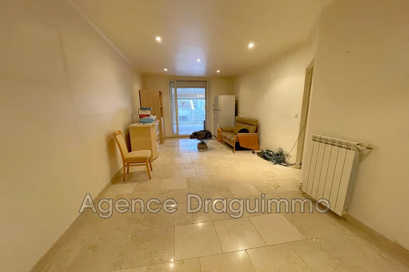 Vente idéal investisseur Draguignan  